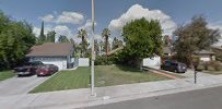 Mortgage Loans - Riverside 01