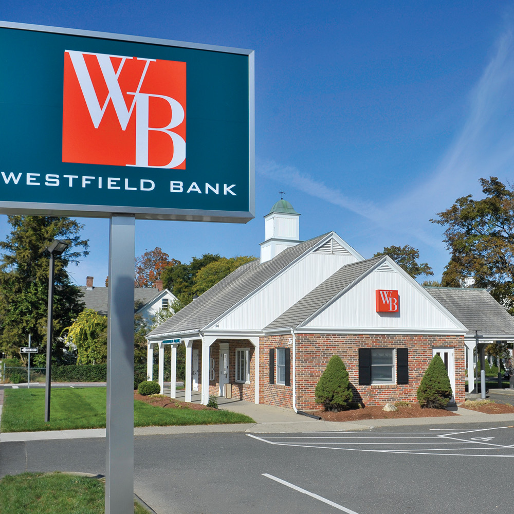 Westfield Bank 01