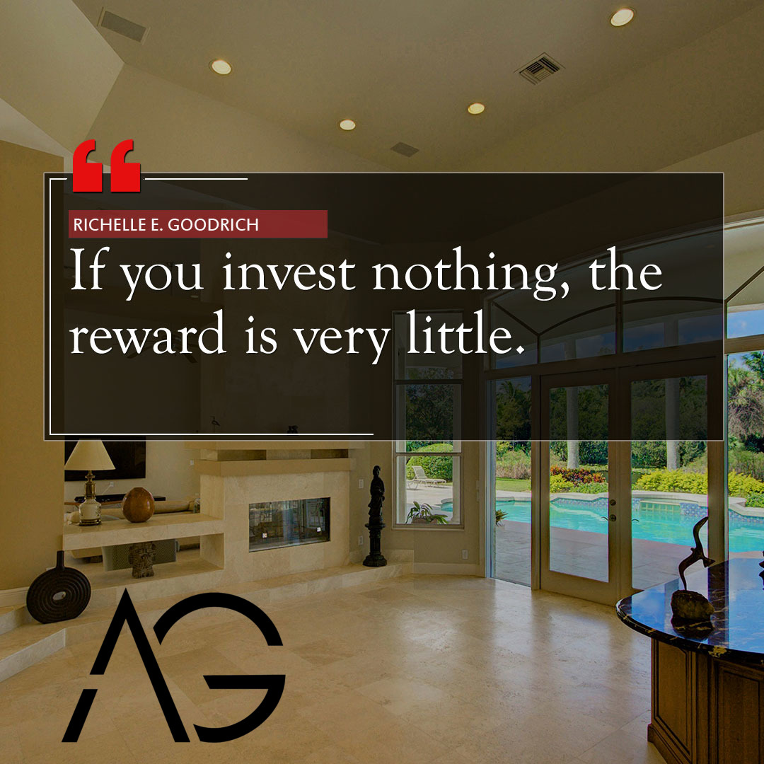 Home Bound Loans, Inc. - Amit Gandhi, MBA, CMPS® 01