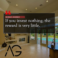 Home Bound Loans, Inc. - Amit Gandhi, MBA, CMPS® 01