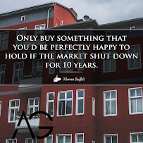 Home Bound Loans, Inc. - Amit Gandhi, MBA, CMPS® 02