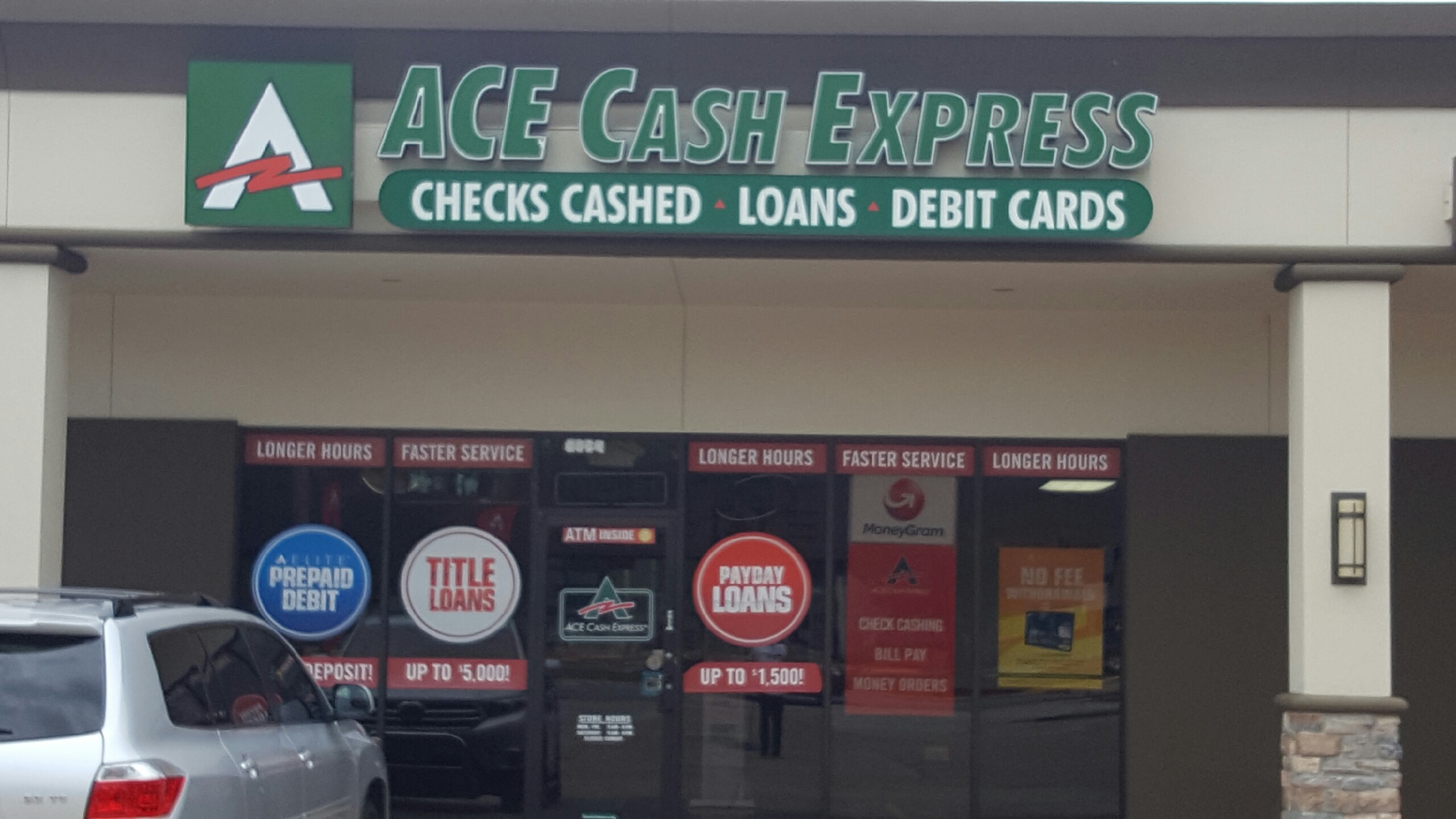 ACE Cash Express 01