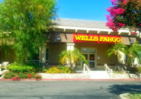 Wells Fargo Bank 01