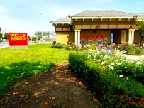 Wells Fargo Bank 02