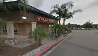 Wells Fargo Bank 04