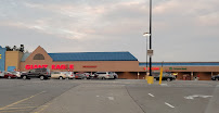 Citizens Bank Supermarket Branch 02