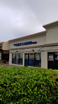 The Check Cashing Store 02
