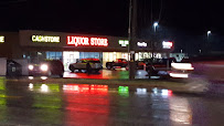 Cash Store 02