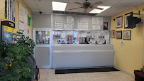 Sabrina's Check Cashing Inc 01