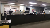 Umpqua Bank 03