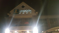 Umpqua Bank 04