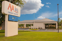 All In Credit Union 01