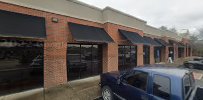 CrossCountry Mortgage, LLC 01