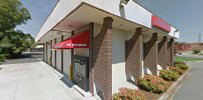 Bank of America (with Drive-thru ATM) 02