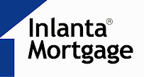 Inlanta Mortgage 02