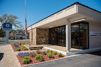 Navigator Credit Union 01