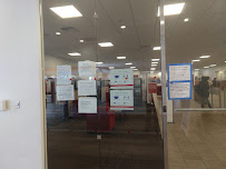 Bank of America Mortgage 02