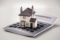 First Choice Mortgage Co. 02