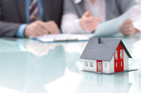 First Choice Mortgage Co. 03