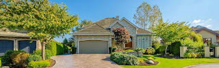First Choice Mortgage Co. 04