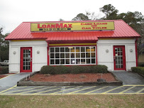 Loanmax Title Loans 01