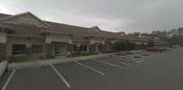 CountryPlace Mortgage 01