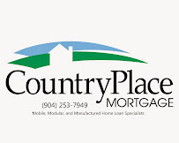 CountryPlace Mortgage 02