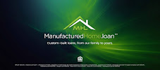 ManufacturedHome.Loan 02