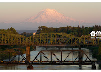 Land Home Financial Services - Puyallup 01