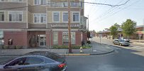 Land Home Financial Services - Puyallup 02