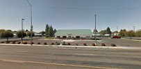 Wheatland Bank 02