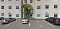 Northwestern Mutual: Walter R Pierz, CLU 01