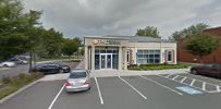 PNC Bank 02