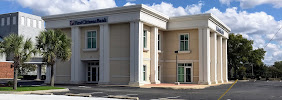 First Citizens Bank 01
