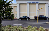 First Citizens Bank 02