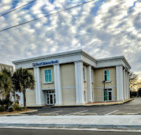 First Citizens Bank 03