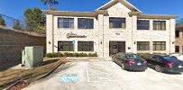 Homestar Financial Corporation 01