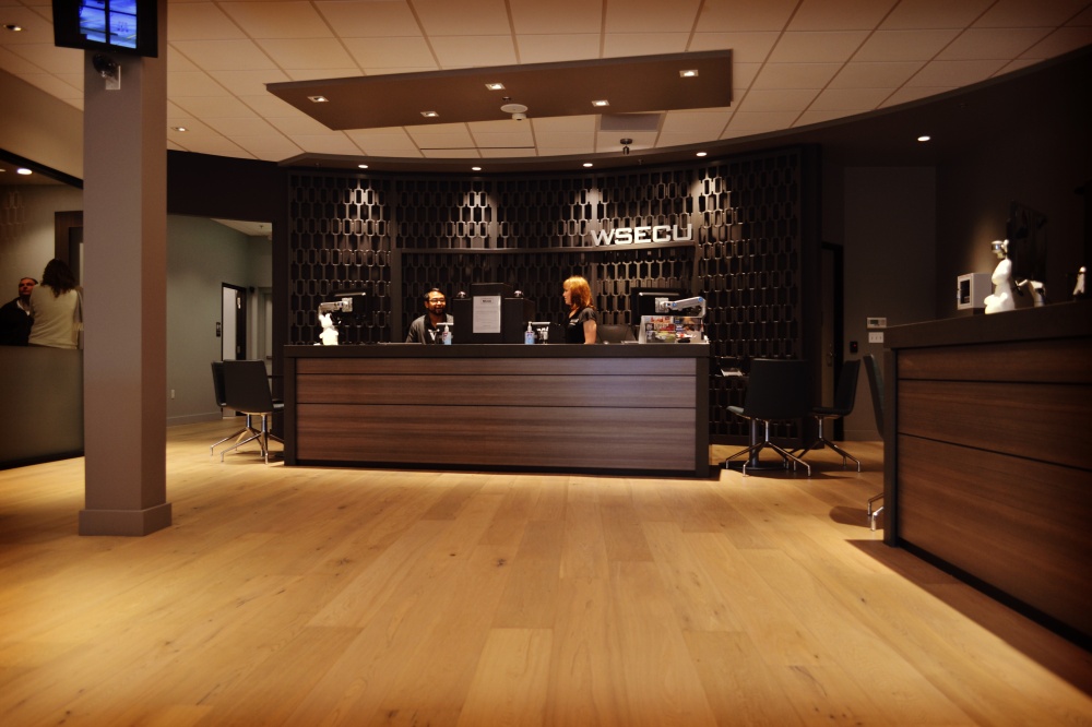 WSECU 01