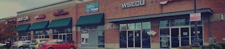 WSECU 04