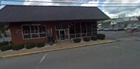 Marion Center Bank 01
