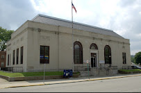 Armstrong County Federal CU 01