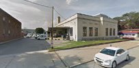 Armstrong County Federal CU 02