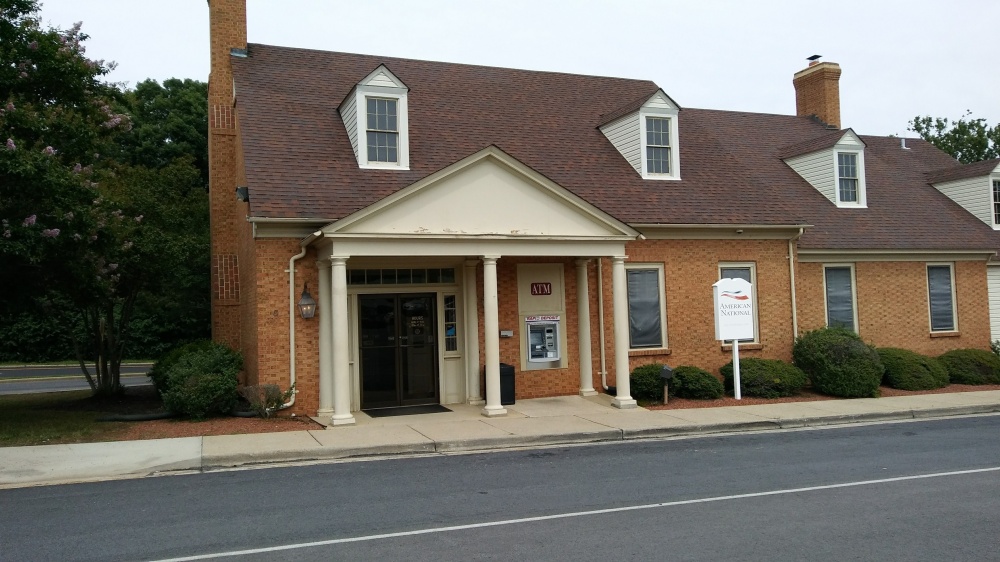 American National Bank & Trust 01