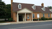 American National Bank & Trust 01