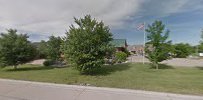 Commercial Lending St Joseph MO 01