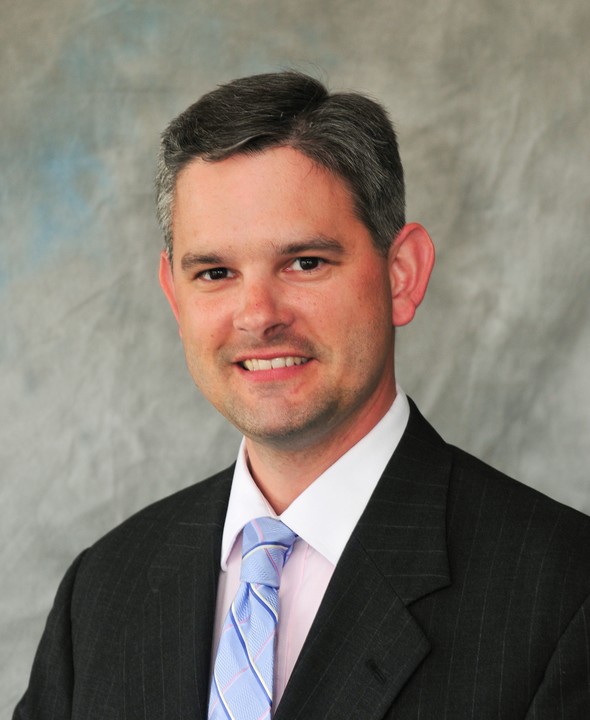 Advanced Capital Advisory Group, LLC 01