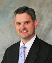 Advanced Capital Advisory Group, LLC 01