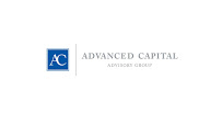 Advanced Capital Advisory Group, LLC 02