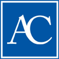 Advanced Capital Advisory Group, LLC 03