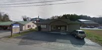 Bynum Insurance Agency 01